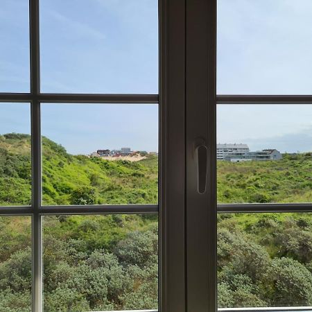 Villa Gery R-303 Oostduinkerke Kültér fotó